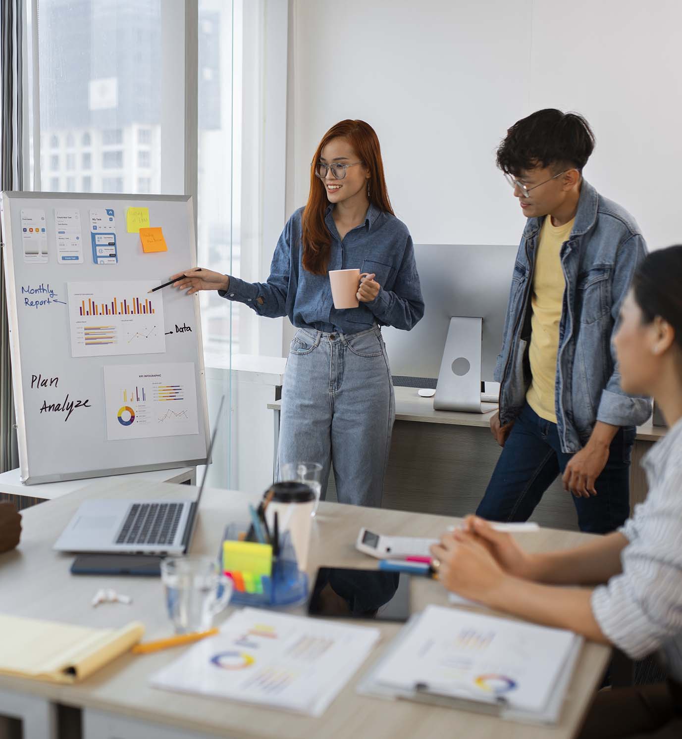 Marketingnob-Internet Marketing Agency